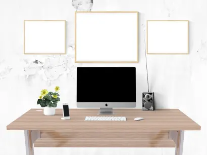 Казино ДОМЕ Мобилно приложение